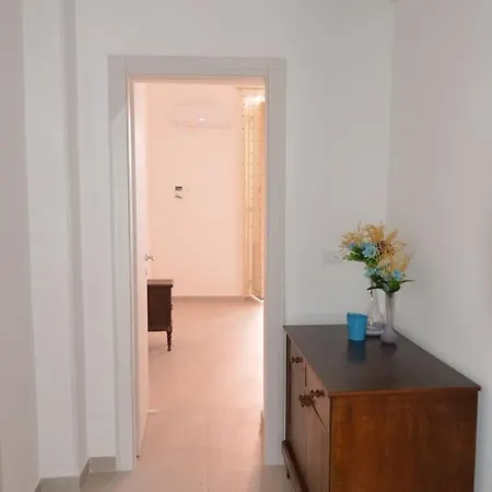 Casa Ortensia