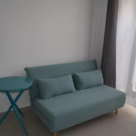 Casa Ortensia Holiday home Santa Teresa Di Riva