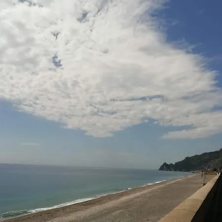 Casa Ortensia *