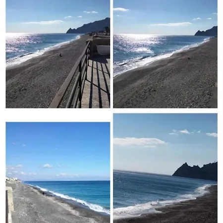 Casa Ortensia Holiday home *